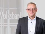 Andreas Klein